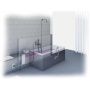 Слив перелив для ванны Grohe Talentofill 28991000 Слив перелив для ванны Grohe Talentofill 28991000