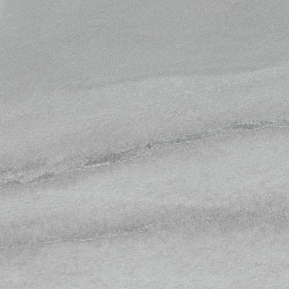 Керамогранит Laparet Urban Dazzle Gris серый лаппатированный 60х60 (4шт_1,44м2), м2 Керамогранит Laparet Urban Dazzle Gris серый лаппатированный 60х60 (4шт_1,44м2), м2