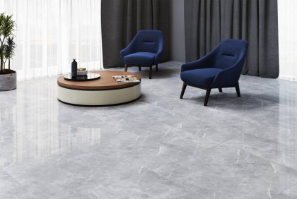 Керамогранит ARMANY 60x120 POLISHED, Palacio Керамогранит ARMANY 60x120 POLISHED, Palacio