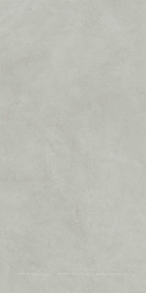 Керамогранит K947891R0001VTER MicroCement Светло-серый (120см*60см*8мм) (2шт/1,44м2), м2