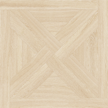 GT60600807MR Плитка грес глаз. Emil_GT Светло-беж. 60*60 _ 1 \43,2