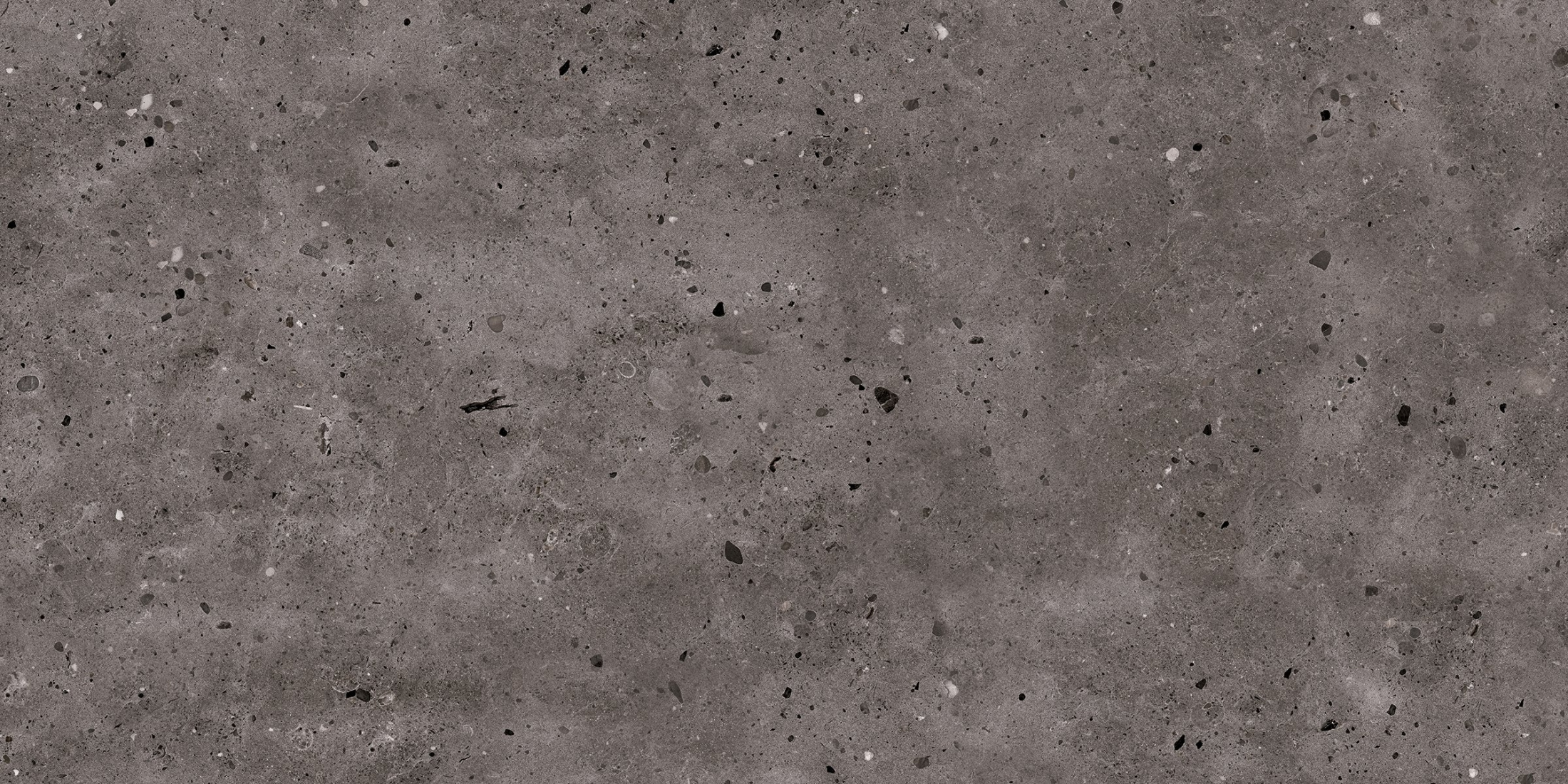 Керамогранит 600х1200 CRONOS TITANIUM Керамогранит 600х1200 CRONOS TITANIUM