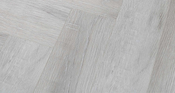 Плитка виниловая Betta SPC Chalet А803 Монблан (4,5мм/42кл/1,31м2) (640мм*128мм), м2