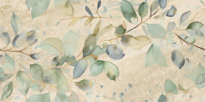 Polaris beige Декор OS\B397\48000R 40x80 глянцевый обрезной