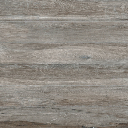 Bosco Керамогранит Серый K946632R 60x60