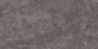 Керамогранит 600х1200 CRONOS TITANIUM Керамогранит 600х1200 CRONOS TITANIUM