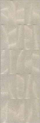 Плитка настенная 12153R Безана бежевый структура обрезной 25*75*11 (5шт\0.938м2), м2 Плитка настенная 12153R Безана бежевый структура обрезной 25*75*11 (5шт\0.938м2), м2