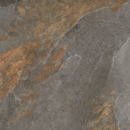 GT60600713MR Плитка грес глаз. Rocket_GT серо-кор. 60*60 _ 1 \43,2