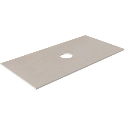 Столешница Allen Brau Liberty 90 1.33008.B бежевый