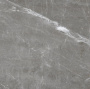 Керамогранит Laparet Patara Grigio i серый матовый 60x60 (4шт_1,44м2), м2 Керамогранит Laparet Patara Grigio i серый матовый 60x60 (4шт_1,44м2), м2