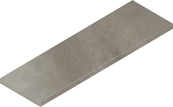 Терравива Дарк Ступ.90 Угл.Лев