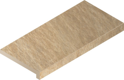 Сэнд Х2 Ступ.33X60 Фронт