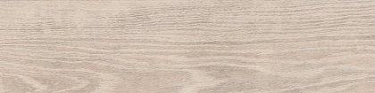 Itape Керамогранит светло-бежевый 14,7х59,4