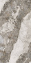 Керамогранит K-2601/LR/600x1200x10 KERRANOVA 60х120