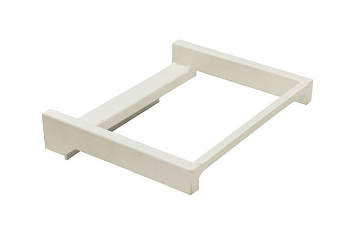 Кронштейн к раковине "Мини"