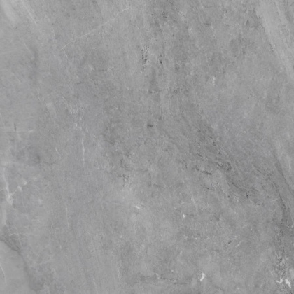 Керамогранит Laparet Cineria River полированный 60х60 (4шт_1.44м2), м2