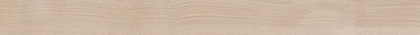 Керамогранит Kerama Marazzi Про Вуд беж светлый обрезной 60х119,5