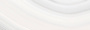 Плитка настенная 60080 Agat светлый 20*60 (10шт/1,2м2), м2