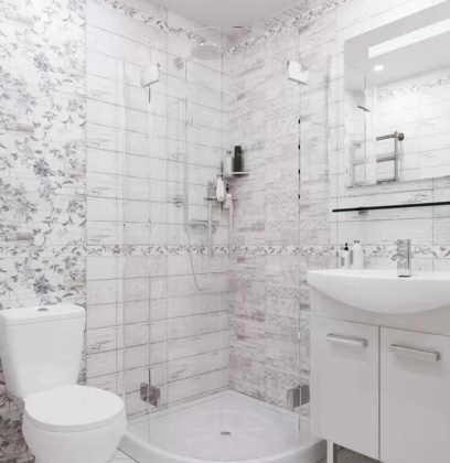 GT14VG Плитка облиц. San Remo Бел. 50*25 панно часть 1_ 1 \74,25