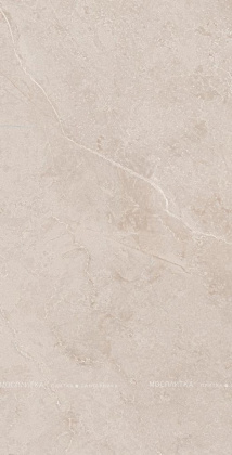 Керамогранит MA03 45x90 Непол.Рект. Керамогранит MA03 45x90 Непол.Рект.