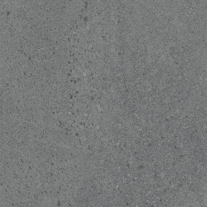 Керамогранит SG935700N Матрикс серый темный 30*30*8 (16шт\1.44м2), м2 Керамогранит SG935700N Матрикс серый темный 30*30*8 (16шт\1.44м2), м2