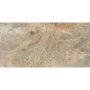 Duna/Colortile - Saran Collin Camel - Керамогранит - Camel  - 120х60 см 