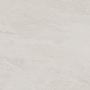 Energy Crema Керамогранит кремовый SG620322R 60х60 полированный