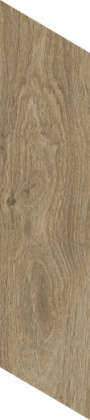 Ossimori - Керамогранит - Beige Chevron Extra Matt - 11x54 см Ossimori - Керамогранит - Beige Chevron Extra Matt - 11x54 см