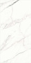 GT120607703PR/30 Керамогранит Verona_GT Бел. 60x120 полир. Slim_ 1\64,8