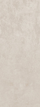 Surface Laboratory/Сити Найт бежевый обрезной 119,5x320x11