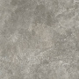 Керамогранит Zircon графитовый обрезной SG645720R 60х60 (5шт_1,8м2), м2 Керамогранит Zircon графитовый обрезной SG645720R 60х60 (5шт_1,8м2), м2