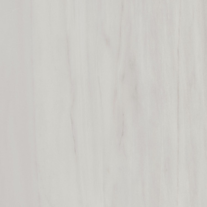 Керамогранит SG647300R Белем Серый светлый (60см*60см*11мм) (4шт/1,44м2) натуральный, м2 Керамогранит SG647300R Белем Серый светлый (60см*60см*11мм) (4шт/1,44м2) натуральный, м2