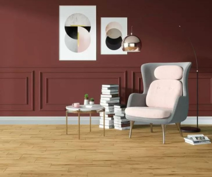 15WA0027 Плитка грес глаз. Wave GT Медовый 15*60 _ 1 \67,5