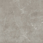 Керамогранит Scandy серый обрезной SG645220R 60х60 (5шт_1,8м2), м2 Керамогранит Scandy серый обрезной SG645220R 60х60 (5шт_1,8м2), м2