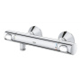 Термостат для душа Grohe Grohtherm 500 34793000, хром