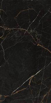 GT208021508MСR Керамогранит Denmark_GT Светло-кор. 19,8x80 _ 1\57,024