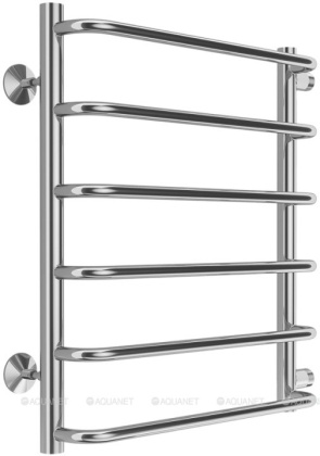 Полотенцесушитель Terminus Стандарт П6 500х600 бп500