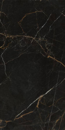 GT208021508MСR Керамогранит Denmark_GT Светло-кор. 19,8x80 _ 1\57,024