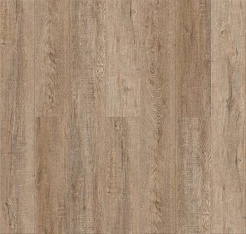 Виниловый ламинат Royce Enjoy Е308 Дуб Блэкрок