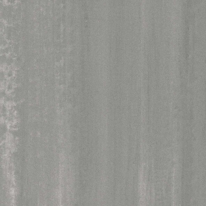 Про Дабл серый тёмный обрезной 60x60x0,9