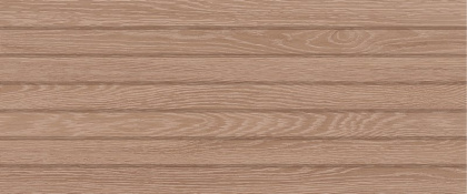 10100001343 Плитка облицовочная Eco Wood GT Беж. 60*25 04_ 1 \57,6