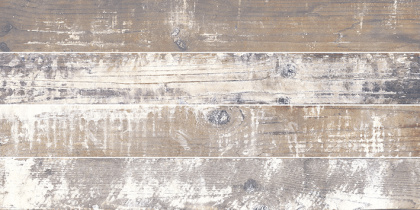 Плитка настенная Extra коричневый 30*60 (10шт/1,8м2),м2