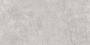 Pluto Silver Керамогранит светло-серый SG50005220R 60х119,5 матовый Pluto Silver Керамогранит светло-серый SG50005220R 60х119,5 матовый
