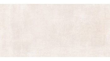 Плитка настенная Mia беж 29,7х60 (C-MGL301D) (7шт/1,25м2), м2 Плитка настенная Mia беж 29,7х60 (C-MGL301D) (7шт/1,25м2), м2