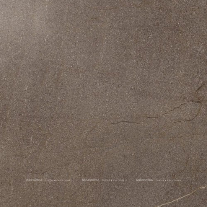 Керамогранит Контемпора Бёрн 60х60 паттинированный (3шт/1,08м2), м2