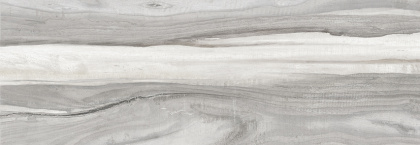 Плитка настенная 17-01-06-1331 Grace серый 20*60 (10шт/1,2м2),м2