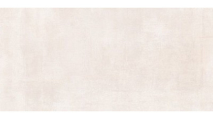 Плитка настенная Mia беж 29,7х60 (C-MGL301D) (7шт/1,25м2), м2 Плитка настенная Mia беж 29,7х60 (C-MGL301D) (7шт/1,25м2), м2