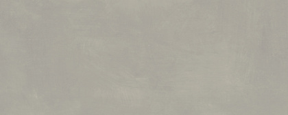 Каннареджо зелёный светлый матовый 20x50x0,8