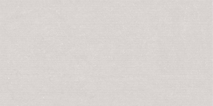 Attol White PRO Deco Lines Керамогранит светло-серый 60х120 R10 Soft MSTR CB