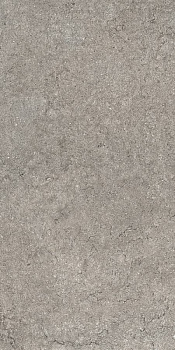 Дискавер Грэй 60X120 Рет Дискавер Грэй 60X120 Рет